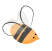 bee-02