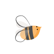 bee-03