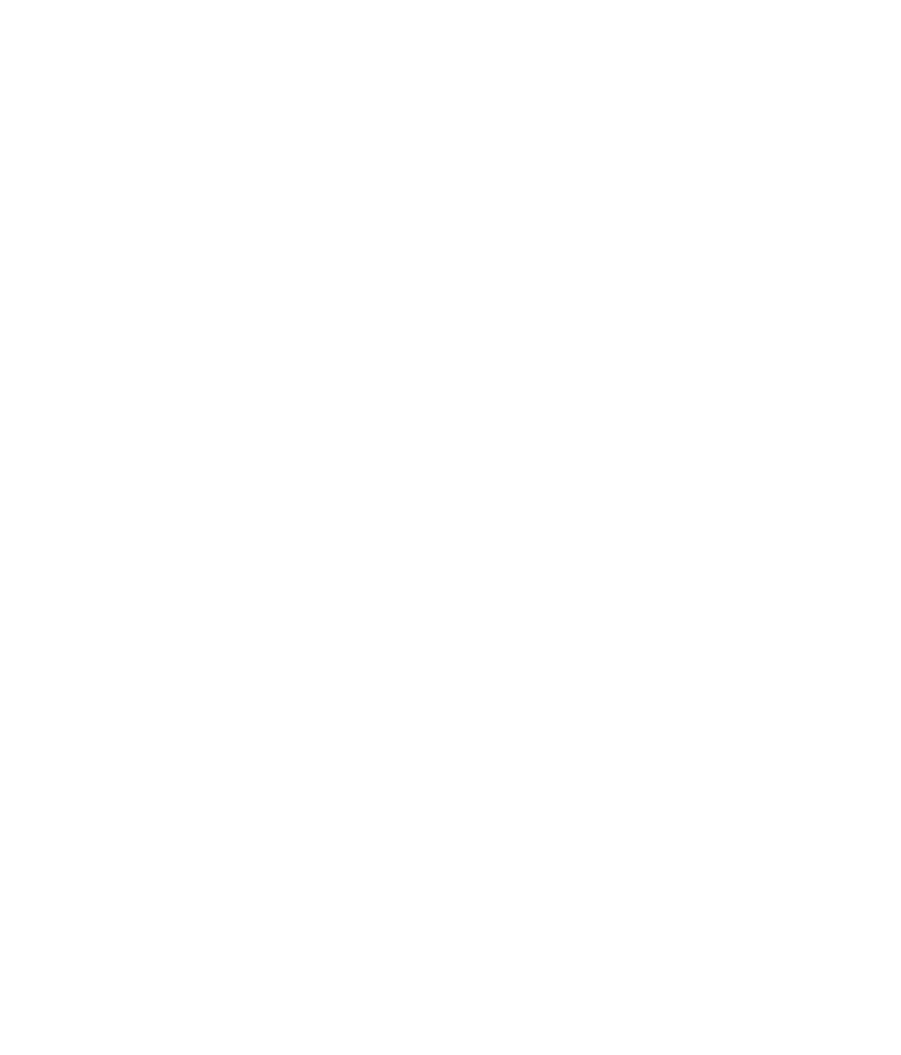 Grădinița52