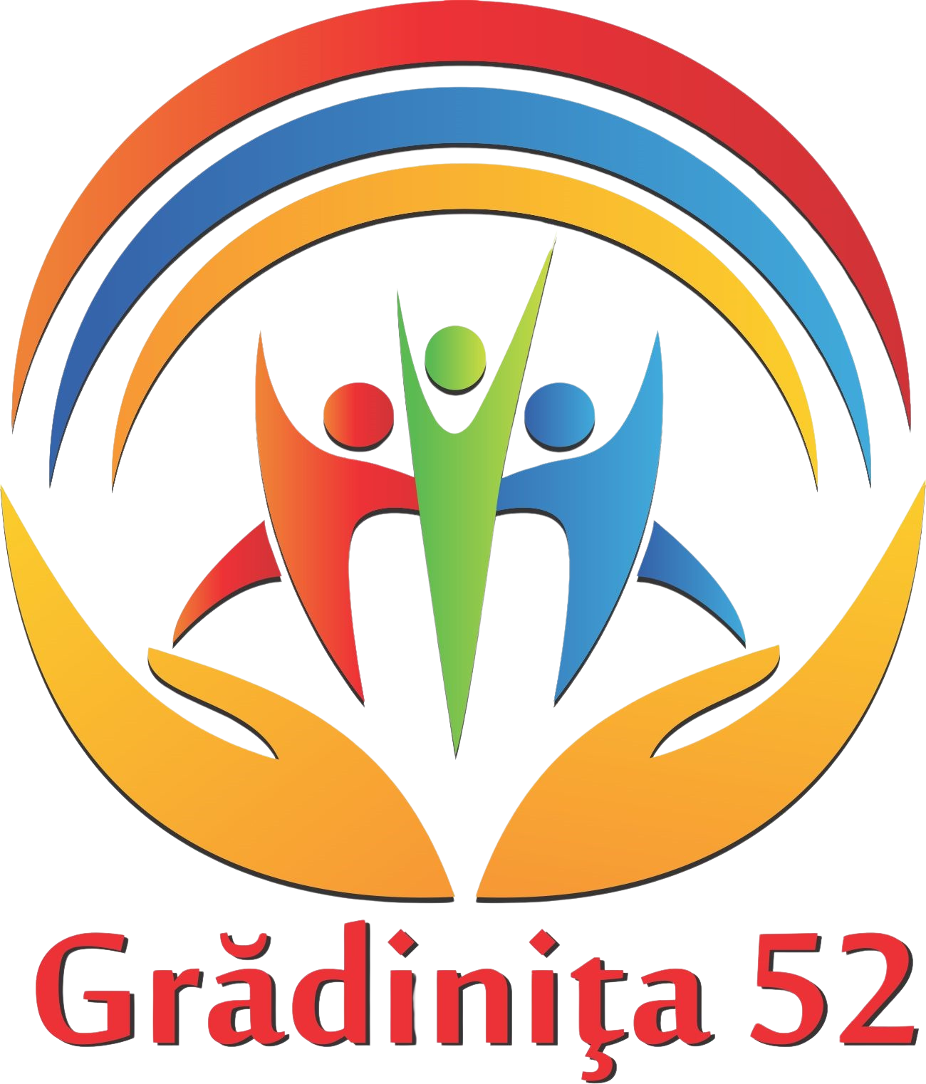 Grădinița52