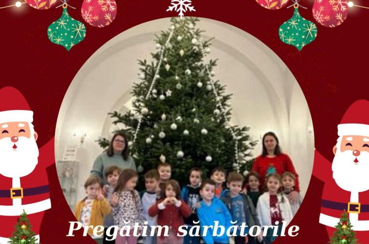 gradinita 52 galerie